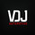 Logo VDJ AUTOMOTIVE